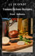 25 Iconic Yummylicious Recipes From Alabama - 25 Iconic State Recipes