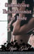 Submissive Exhibitionist For Hire - The Coffee Shop of Humiliation