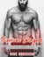 Bisexual Swingers Foursome Menage with Gay MM & Lesbian – First Time Bi-Men Cherry Popped, Sharing Wife-Swapping Husband Women Watched Erotica - Straight Virgin Backdoor, #1