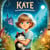 Kate und das Rätsel der verschwundenen Katze - Kates magische Reise, das Rätsel ihrer verschwundenen Katze zu lösen.