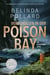 Verschollen in der Poison Bay: Ein Neuseeland-Krimi - Wild Crimes, #1