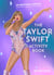 The Taylor Swift Activity Book - An Unofficial Lovefest