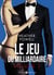 Le jeu du milliardaire - Vol. 3
