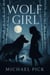 Wolf Girl