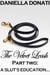 The Velvet Leash - Part Two: A Slut's Education