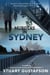 Murders in Sydney - Mathematics Professor Alfred Dunningham, PhD, #1