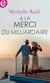 A la merci du milliardaire