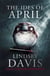 The Ides of April - Flavia Albia 1 (Falco: The New Generation)