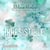 Irresistible - Cloverleigh Farms 1