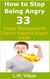 How to Stop Being Angry - 33 Anger Management Tips to Control Anger FAST - anger, anger management, anger control, stop being angry, stop being angry,, #1