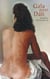 Gala pour Dali - Biographie d'un couple