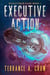 Executive Action - Evolution's Hand, #1
