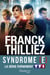 Le Syndrome E