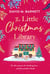 The Little Christmas Library - A warm and cosy romance to curl up with this festive season