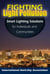 Fighting Light Pollution