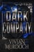 Dark Company - Alphas of Stanlion: A Marked Omegas Book, #2