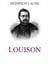 Louison
