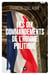 Les Dix Commandements de l'homme politique