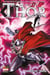 Mighty Thor (2011) T01 - Le puissant Tanarus