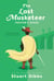 The Last Musketeer #2: Traitor's Chase
