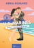 US. Marines Book 5 - Risking it all for You - A Military Romance: Where Tradition Meets Passion in the Marines