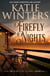 Firefly Nights - Book 2, #2