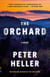 The Orchard - A Novel