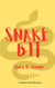 Snake Bit - Down East Mystery, #1