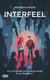 Interfeel
