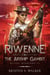 Riwenne & the Airship Gambit - Divine Warriors, #4