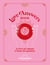 Love Answers Book