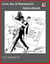 Love, Sex & Romance In Venice Beach - The Short Stories of T.D. Kennedy, #1