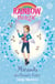 Miranda the Beauty Fairy - The Fashion Fairies Book 1