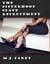The Sisterhood: Slave Recruitment - The Sisterhood, #2
