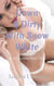 Down & Dirty With Snow White - Down & Dirty Erotic Lesbian Fairy Tales, #2
