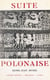 Suite polonaise