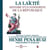 La laïcité. Histoire d'un fondement de la République - Un entretien d'histoire et de philosophie présenté par François Lapérou