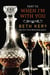 When I'm With You Part VII - When I Need You