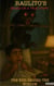 Raulitos: The Evil Behind the Window