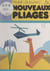 Nouveaux pliages