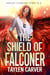 The Shield of Falconer - Harley Firebird, #8