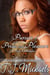 Pursuit of Pride and Pleasure - Pryde Ranch Shifters, #3