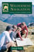 NOLS Wilderness Navigation EBook De Darran Wells - 9780811749893 Rakuten Ca