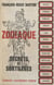 Zodiaque - Secrets et sortilèges