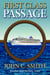 First Class Passage: Another Jack Sterling Novel - Jack Sterling police procedurals, #2