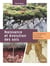 Naissance et évolution des sols - La pédogenèse expliquée simplement