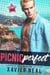 Picnic Perfect: A Small Town Romantic Comedy - Kismet Cove Single's Week