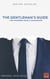 The Gentleman's Guide - 1, #1