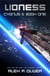 Lioness - Cygnus 5: Book One - Cygnus Five, #1