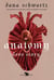 Anatomy - Love story